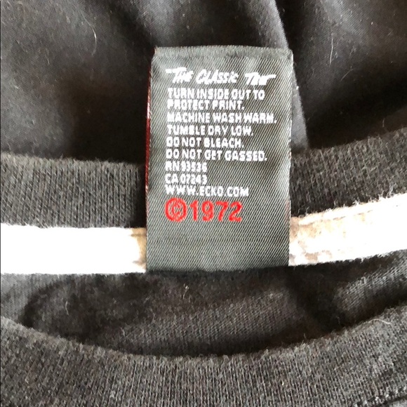 Ecko long sleeve shirt - Picture 4 of 6